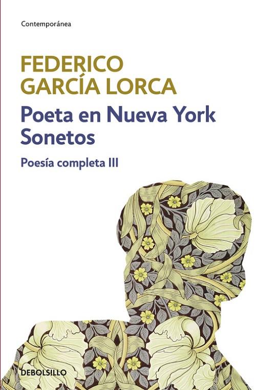 POESIA COMPLETA 3 | 9788497931649 | GARCIA LORCA, FEDERICO