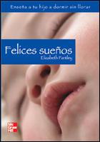 -FELICES SUEÑOS | 9788448155582 | PANTLEY, ELISABETH