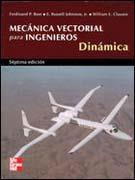 MECANICA VECTORIAL PARA INGENIEROS | 9789701044704 | BEER, FERDINAND P./E. RUSSELL JOHNSTON, JR./CLAUSE