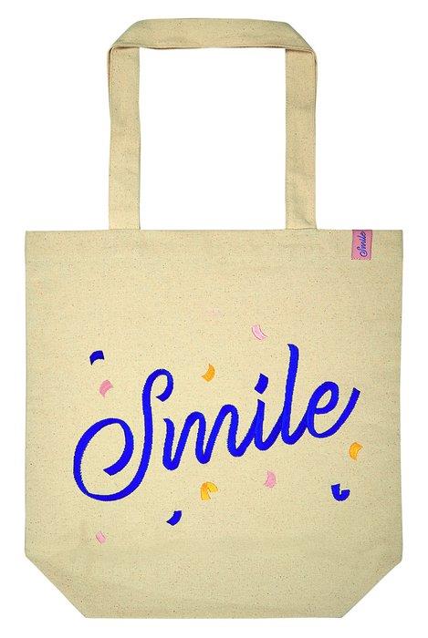 BOSSA : MOSES SMILE (80370) | 4033477803702