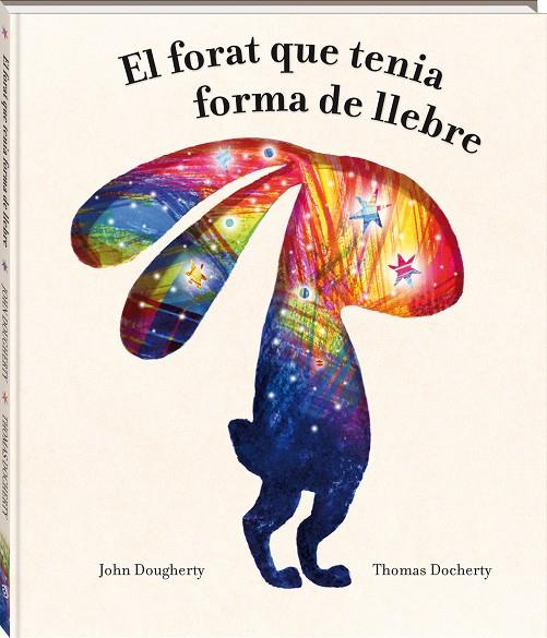 FORAT QUE TENIA FORMA DE LLEBRE, EL ( MORT ) | 9788418762949 | DOUGHERTY, JOHN ; DOCHERTY, THOMAS