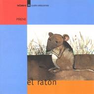 RATON, EL | 9788424617240 | PIRENE