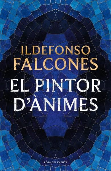 PINTOR D'ÀNIMES (EDICIÓ ESPECIAL), EL | 9791387653781 | FALCONES, ILDEFONSO