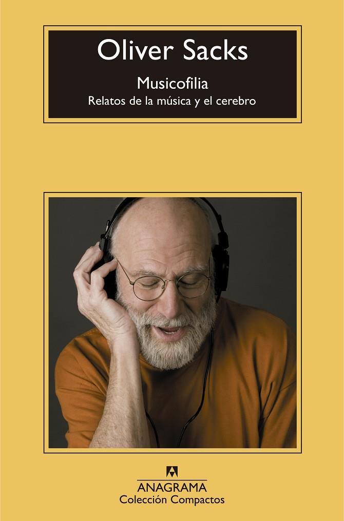 MUSICOFOBIA | 9788433977885 | SACKS, OLIVER
