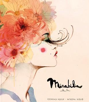 MIRABILIA ( CATALA ) | 9788494185793 | ROSET, CONRAD ; NONO, MILENA