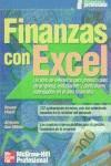 FINANZAS CON EXCEL | 9788448133474 | HAYAT, SOUAD