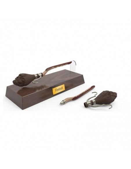 BOLI : HARRY POTTER RAIG DE FOC (FIREBOLT) | 5055394015388