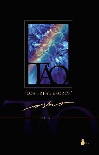 TAO : LOS TRES TESOROS VOLUM 1 | 9788478083916 | OSHO