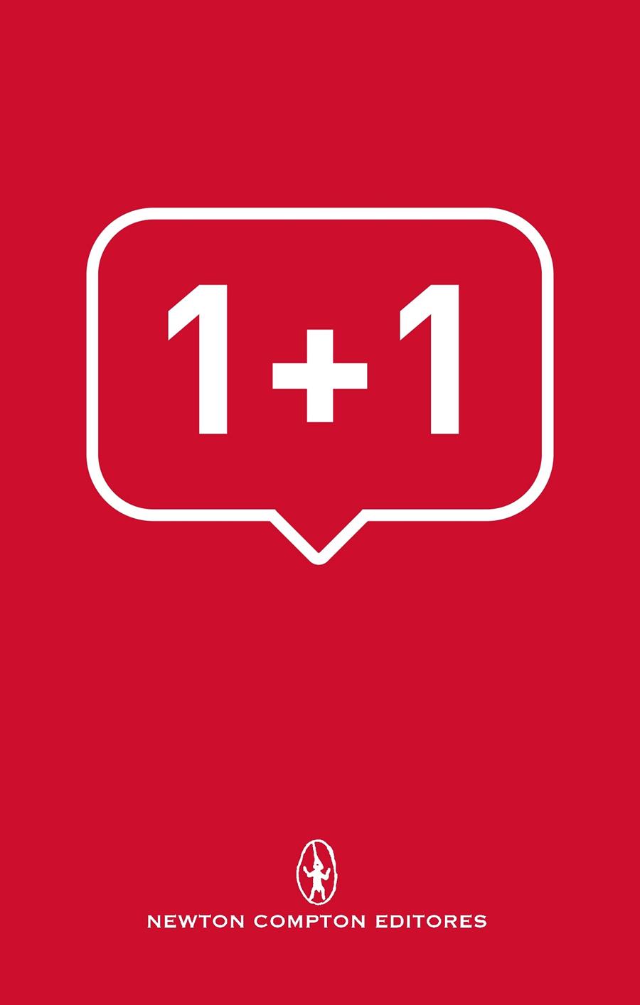 1+1 2025 | 9791387575205