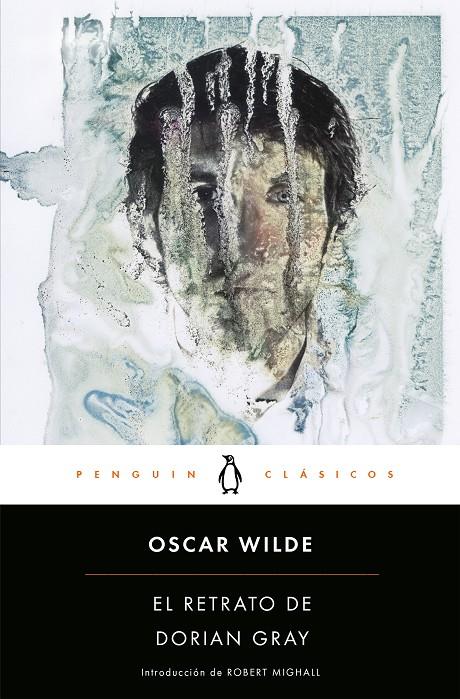 RETRATO DE DORIAN GRAY, EL | 9788491052340 | WILDE, OSCAR