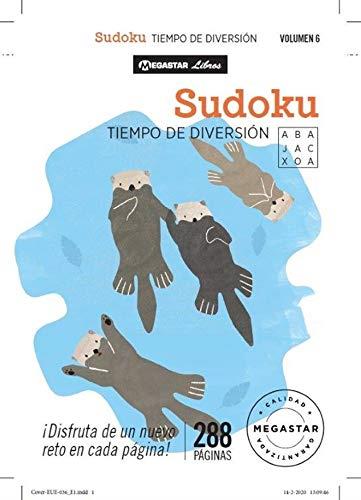 SUDOKU | 9789492911308