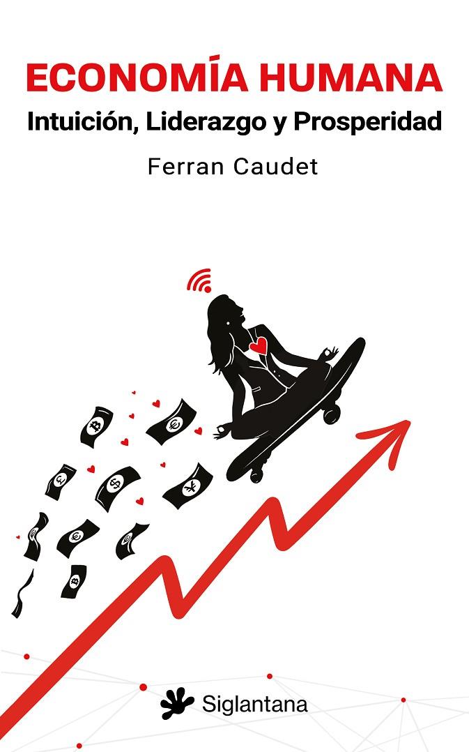 ECONOMÍA HUMANA | 9788410179165 | CAUDET, FERRAN;MAYOR ZARAGOZA, FEDERICO ; DAWA RIMPOCHÉ, NAMGAY ; ANTONI MELÉ, JOAN ; BOTELLA, MERCÈ