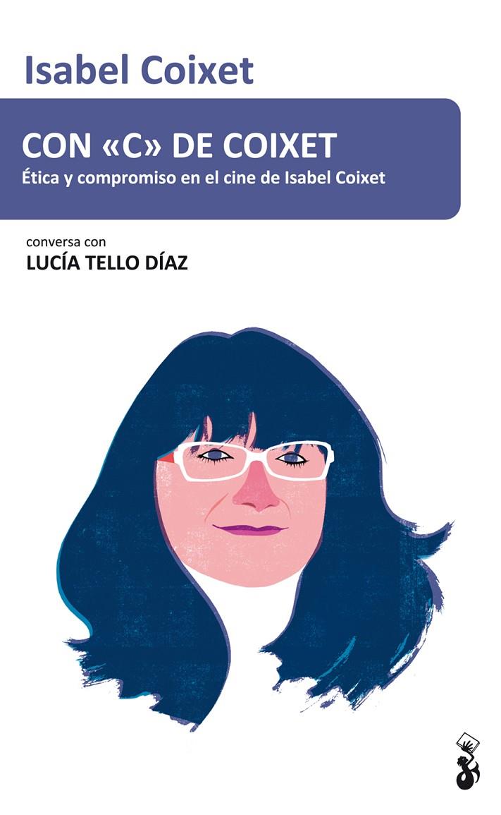 CON C DE COIXET | 9788415549802 | COIXET, ISABEL ; TELLO DIAZ, LUCIA