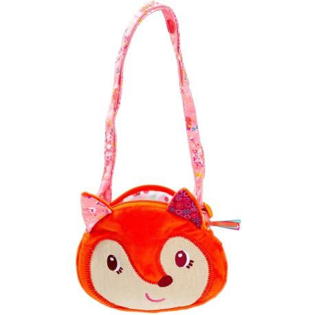 BOLSO : LILLIPUTIENS ALICE GUINEU (86811) | 5414834868111