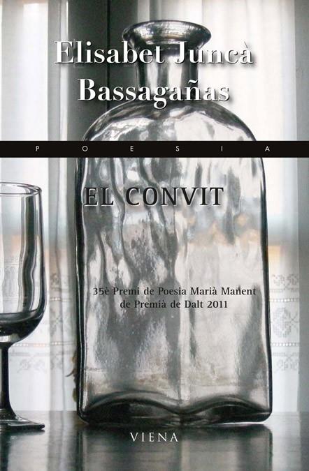 CONVIT, EL | 9788483307083 | JUNCA, ELISABET