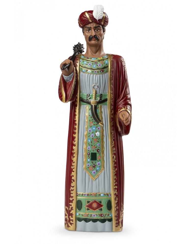 FIGURA GOMA : FESTIARI GEGANT DE LA PORRA VILANOVA | FESTIARIGEGANTP