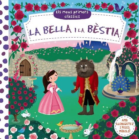 BELLA I LA BESTIA, LA | 9788499067803 | TAYLOR, DAN