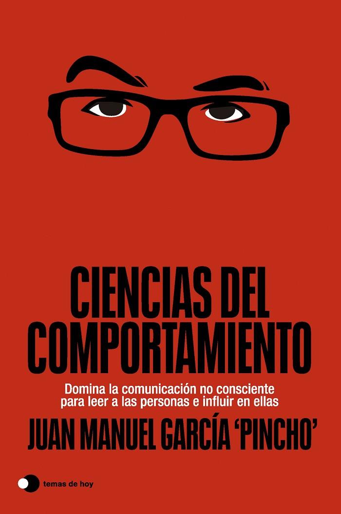 CIENCIAS DEL COMPORTAMIENTO | 9791387869007 | GARCÍA PINCHO (@CIENCIASDELCOMPORTAMIENTO), JUAN MANUEL