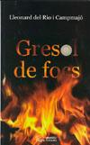 EDAT DEL COURE, L' | 9788483304822 | RIERA, MARCEL