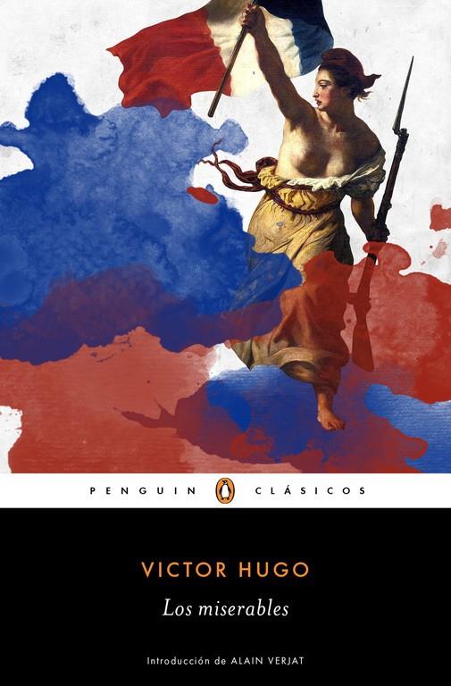 MISERABLES, LOS | 9788491051121 | HUGO, VICTOR