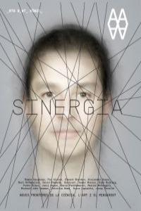 SINERGIA | 9788415642299 | ALSINA, PAU ; PERELLO, JOSEP ; LAPUENTE IRENE