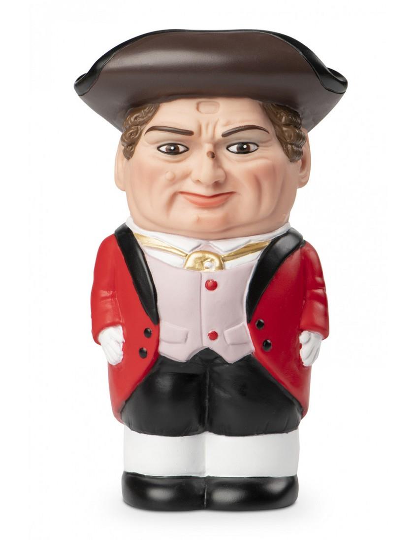 FIGURA GOMA : FESTIARI NAN DE MANRESA | FESTIARI00040