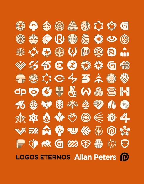 LOGOS ETERNOS | 9788441552715 | ALLAN, PETERS
