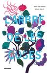 ARBRE DE LES COSES, L' | 9788417555795 | FERRADA, MARÍA JOSÉ ; PANG LY, MIGUEL 
