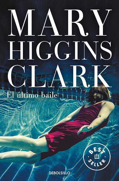 ULTIMO BAILE, EL | 9788466349956 | CLARK, MARY HIGGINS