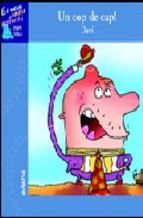 UN COP DE CAP | 9788423684038 | DAVI