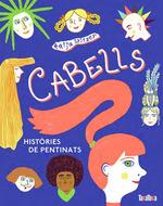 CABELLS  | 9788418821868 | SPITZER, KATJA