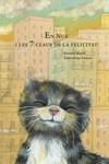7 CLAUS DE LA FELICITAT, LES | 9788412670929 | MARTÍ, GERARD/SUÁREZ, ALMUDENA