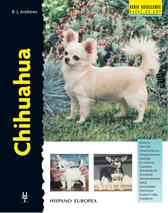 CHIHUAHUA | 9788425514562 | ANDREWS, B.J.