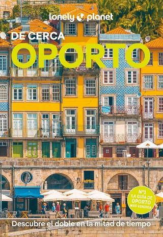 OPORTO | 9788408300663