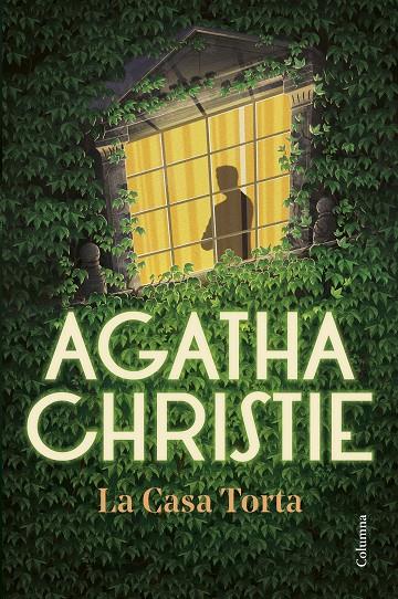 CASA TORTA, LA | 9788466430661 | CHRISTIE, AGATHA