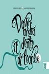 DOVE ANDRÀ IL DENTE DI LEONE (ITA) | 9788419602817 | ORTS GARCÍA, MARÍA ; RENON, IRENE