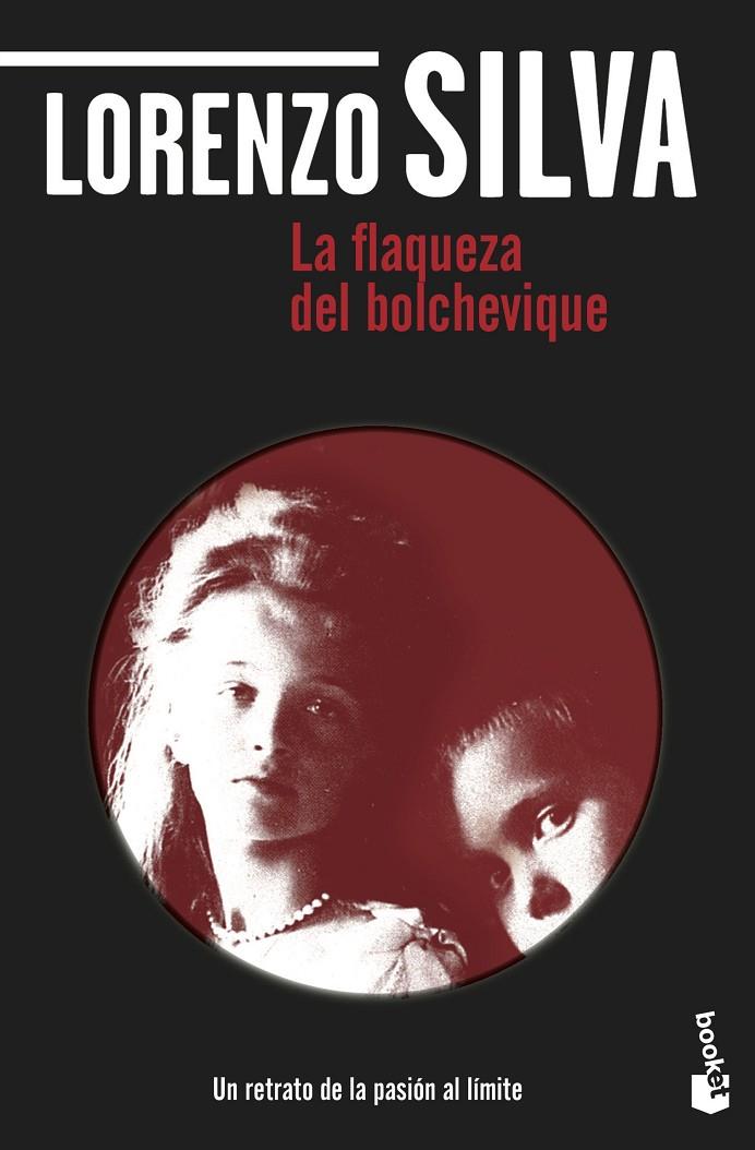 FLAQUEZA DEL BOLCHEVIQUE, LA | 9788423343270 | SILVA, LORENZO