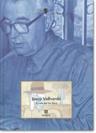 VENT DEL FAR WEST, EL | 9788424670092 | VALLVERDU, JOSEP