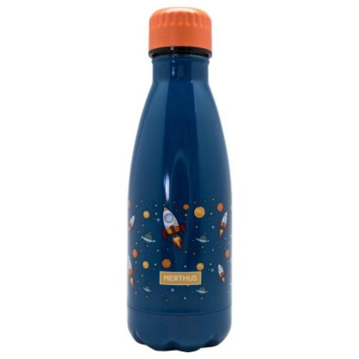 AMPOLLA : NERTHUS ESPAI 350ML | 8436588855916