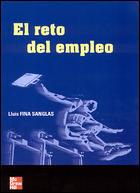 RETO DEL EMPLEO, EL | 9788448132064 | FINA, LLUIS