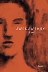 ENCUENTROS | 9788418101762 | BARÁ, SANTIAGO