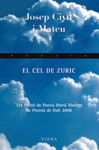CEL DE ZURIC, EL | 9788483305751 | CIVIT I MATEU, JOSEP
