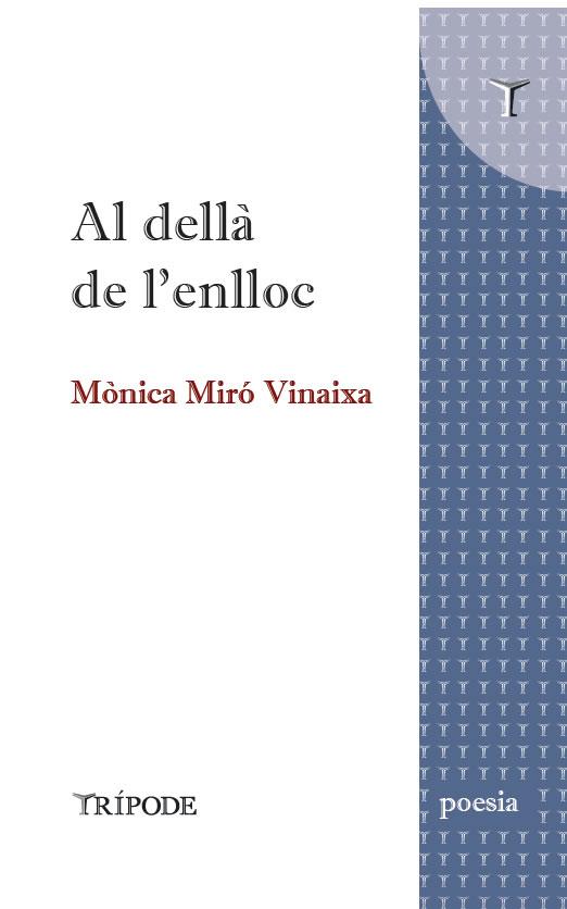 AL DELLA D'ENLLOC | 9788412235173 | MIRO, MONICA