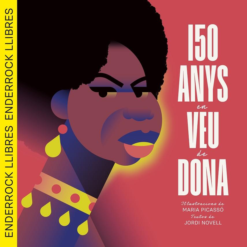 150 ANYS EN VEU DE DONA | 9791399057010 | NOVELL DEMESTRES, JORDI ; PICASSÓ PIQUER, MARIA