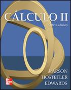 CALCULO 2 | 9789701052754 | LARSON, RON ; HOSTETLER ; EDWARDS