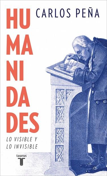 HUMANIDADES | 9788430628889 | PEÑA, CARLOS