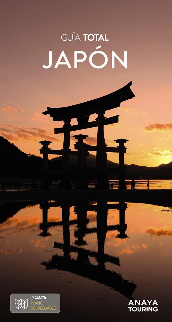 JAPÓN | 9791387915100