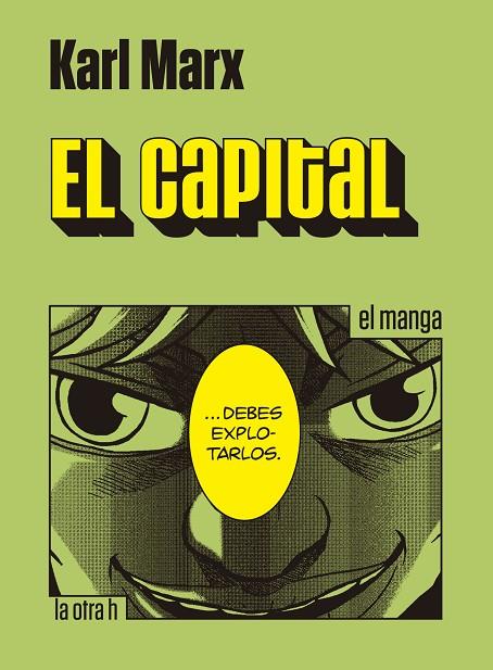 CAPITAL, EL | 9788416540693 | MARX, KARL