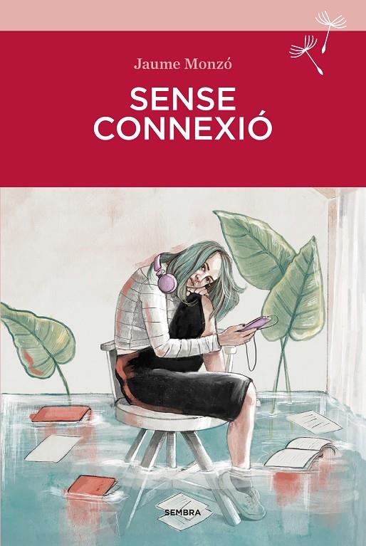 SENSE CONNEXIO | 9788416698509 | MONZO, JAUME