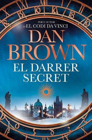 DARRER SECRET, EL | 9788466434089 | BROWN, DAN